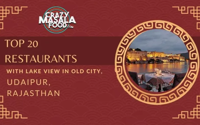 Top-20-restaurants-with-lake-view-in-old-city-udaipur-rajasthan