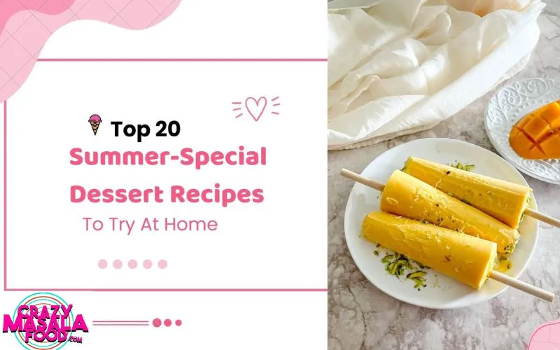 Top-20-summer-special-dessert-recipes-to-try-at-home