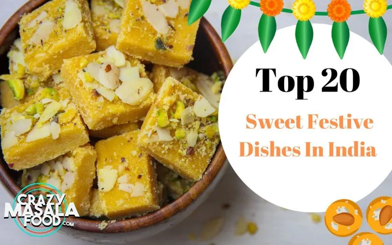 Top-20-sweet-festive-dishes-in-india