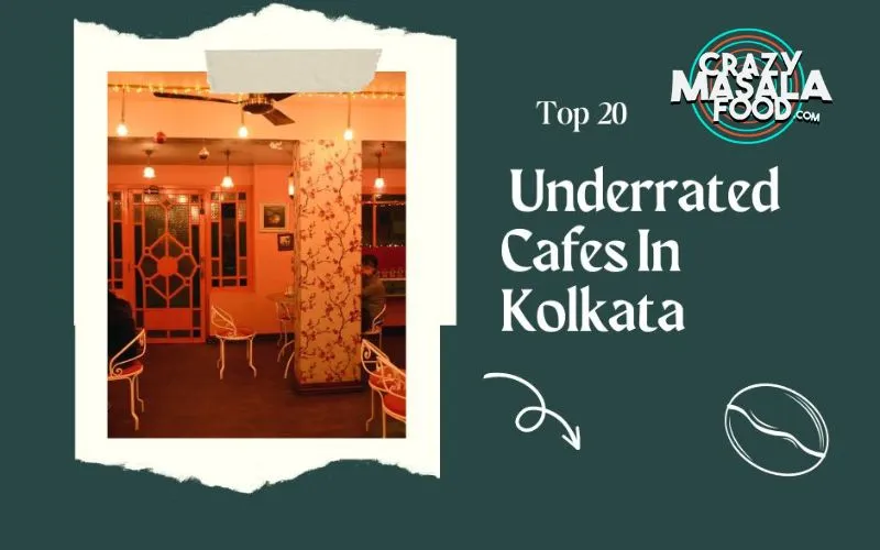 Top-20-underrated-cafes-in-kolkata