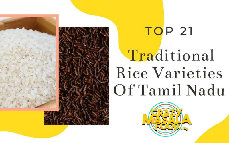 Top-21-traditional-rice-varieties-of-tamil-nadu