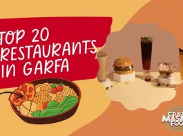 top-20-restaurants-in-garfa