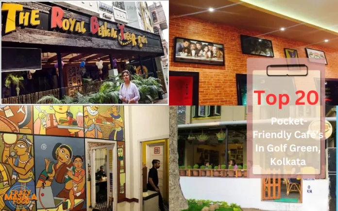 TOP-20-Health-Conscious-Diet-Restaurants-In-Mumbai