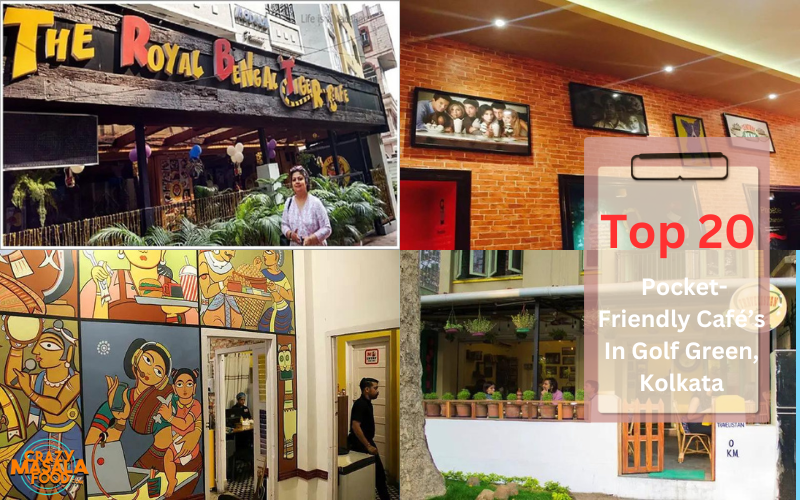 TOP-20-Health-Conscious-Diet-Restaurants-In-Mumbai
