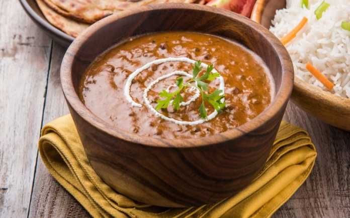 dal-makhani