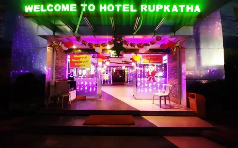 restaurant-jalsaghar