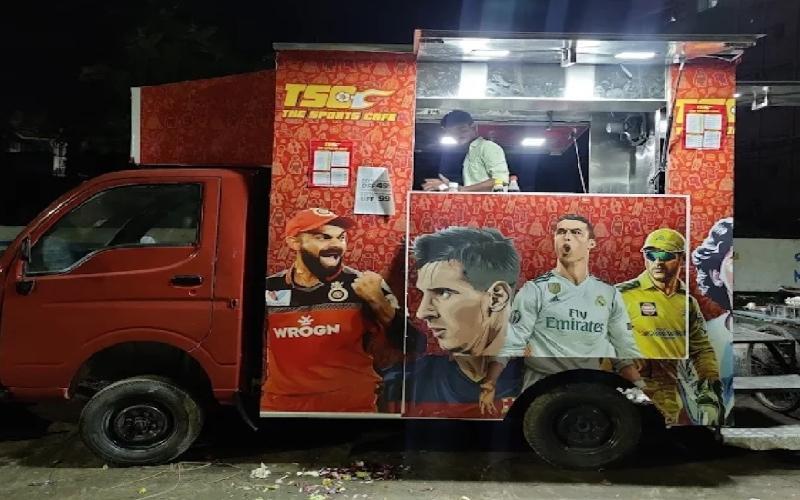 the-sports-cafe