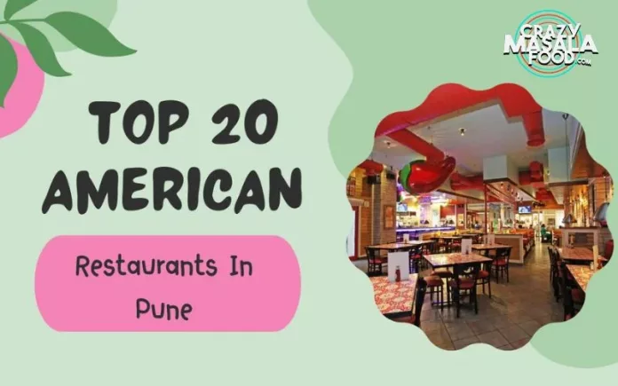 top-20-american-restaurants-in-pune