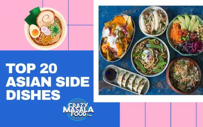 top-20-asian-side-dishes