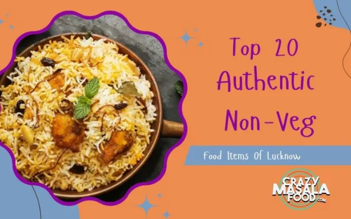 top-20-authentic-non-veg-food-items-of-lucknow