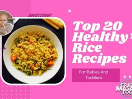 top-20-healthy-rice-recipes-for-babies-and-toddlers