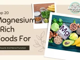 top-20-magnesium-rich-foods-for-muscle-and-nerve-function
