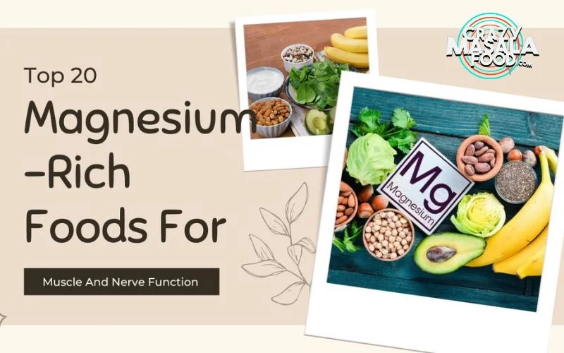 top-20-magnesium-rich-foods-for-muscle-and-nerve-function