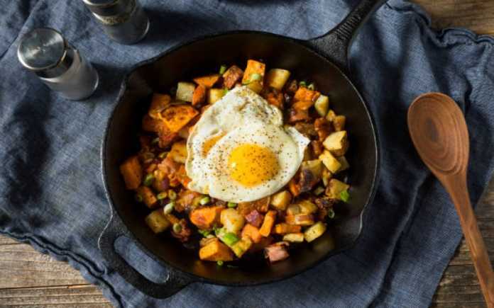 easy-breakfast-skillet