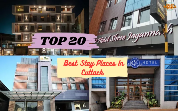 20-Best-Stay-Places-In-Cuttack
