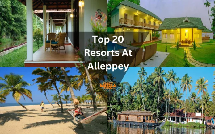 TOP-20-Health-Conscious-Diet-Restaurants-In-Mumbai- 1