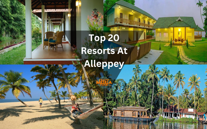 TOP-20-Health-Conscious-Diet-Restaurants-In-Mumbai- 1