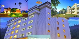 TOP-20-Health-Conscious-Diet-Restaurants-In-Mumbai- 2