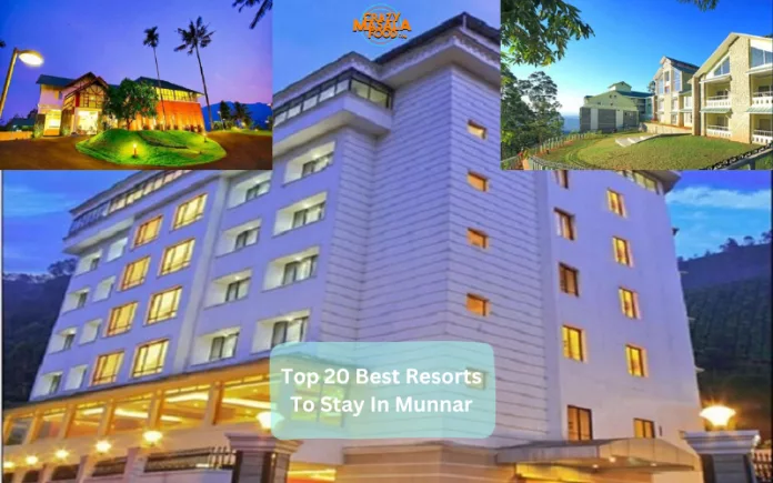 TOP-20-Health-Conscious-Diet-Restaurants-In-Mumbai- 2