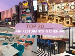 TOP-20JAIN-RESTURANTS-IN-CHENNAI- 1