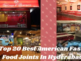 Top-20-Best-American-Fast-Food-Joints-In-Hyderabad
