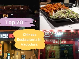 Top-20-Chinese-Restaurants-In-Vadodara