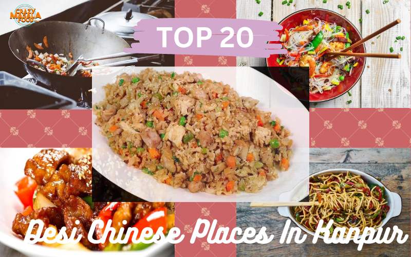 Top-20-Desi-Chinese-Places-In-Kanpur