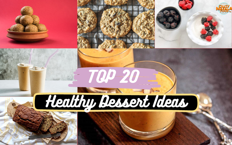 Top-20-Healthy-Dessert-Ideas