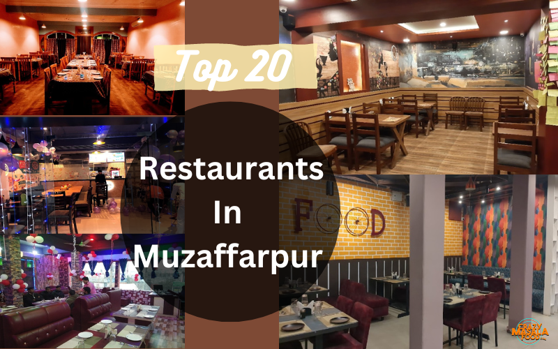 Top-20-Restaurants-In-Muzaffarpur
