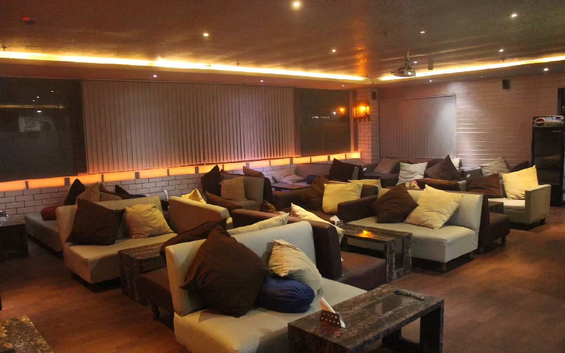 360-degree-cafe