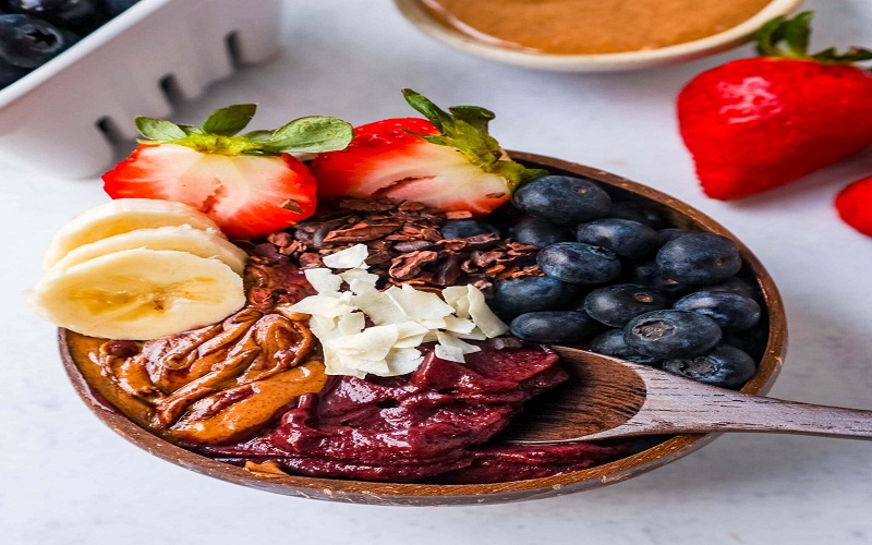 acai-bowl