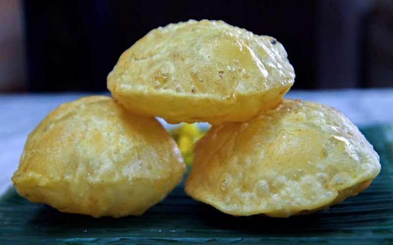 adi-haridas-modak