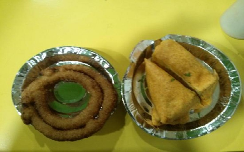 agarwals-veg-fast-food-restaurant
