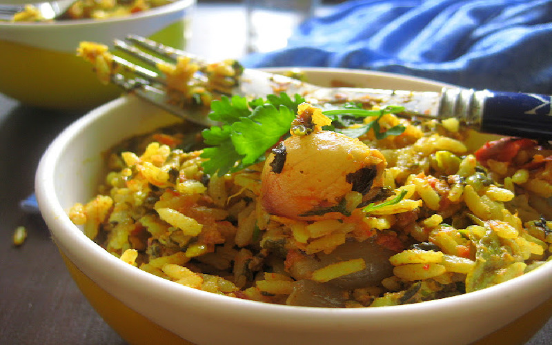 amarnath-pulao