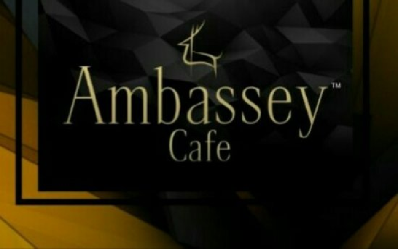ambassey-cafe
