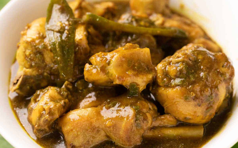 andhra-chilli-chicken