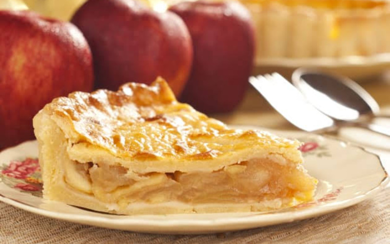 apple-pie apple-pie