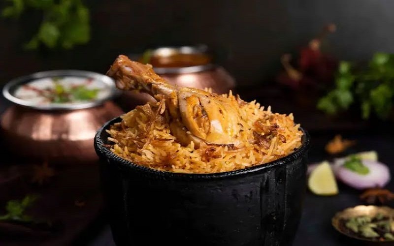 aromas-hyderabad-house