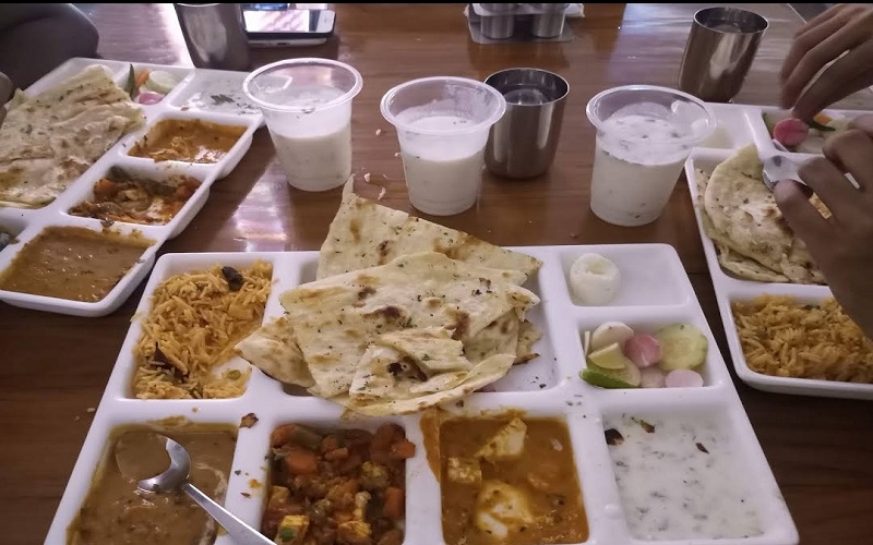 ashok-dhaba