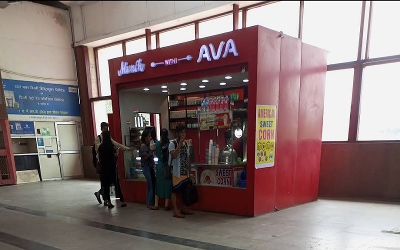 ava