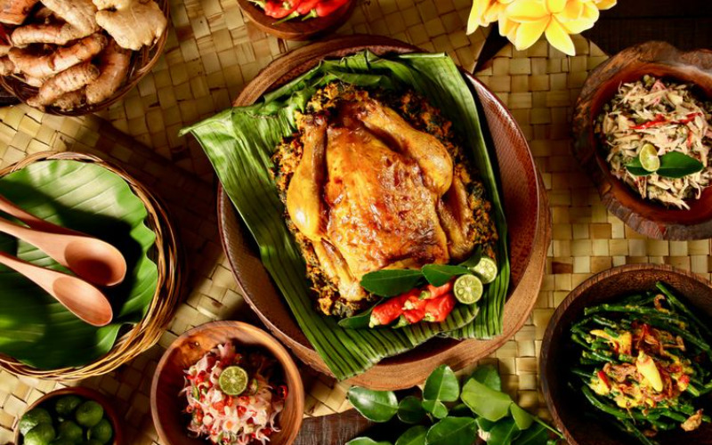 ayam-betutu-bali