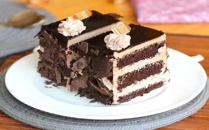 bake-villa