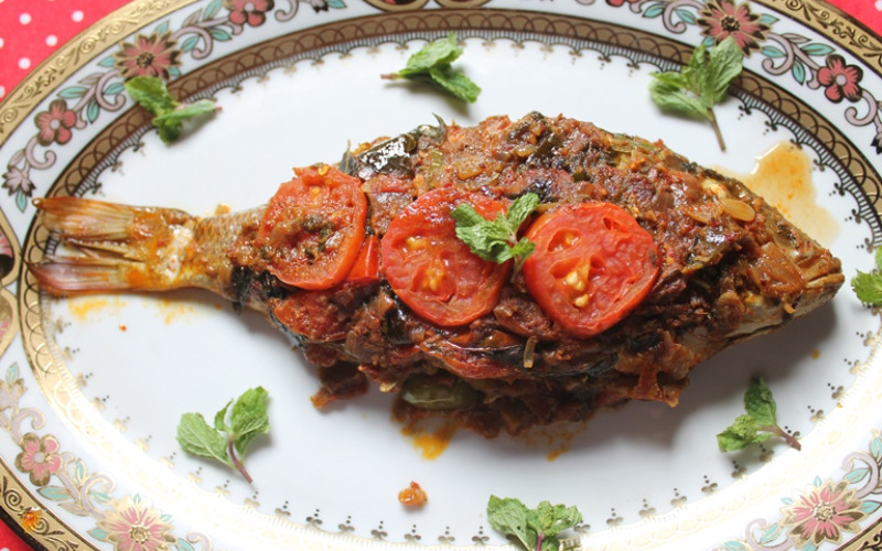 baked-fish