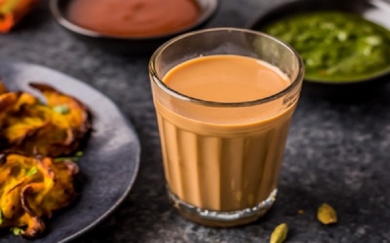 bapi-tea-caf