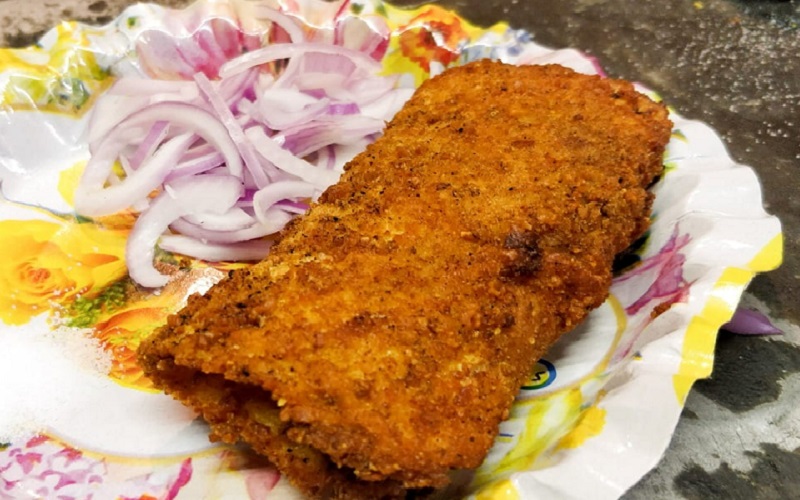 barua--dey