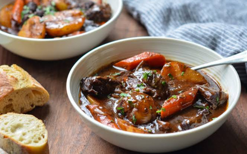 beef-stew beef-stew