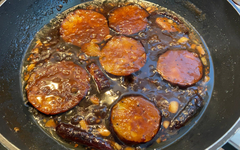 begun-er-tok-sweet-and-sour-eggplant