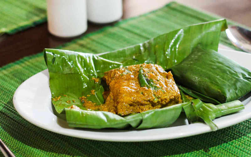 bhetki-paturi