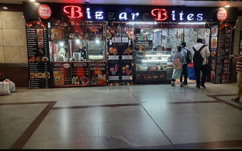 bizzare-bites