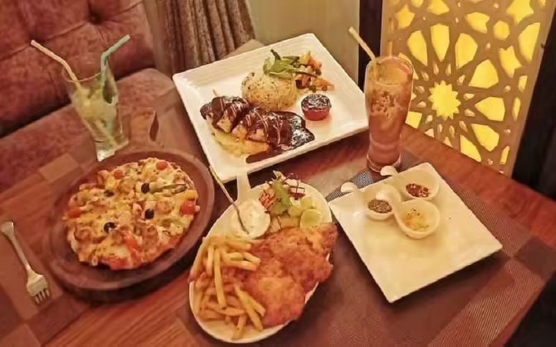 bongusta-caf